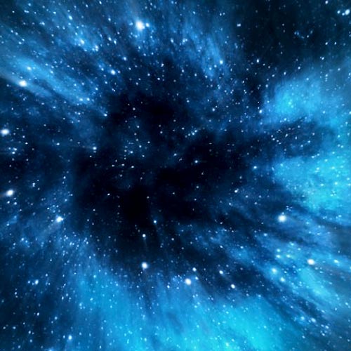 planète invisible située entre Vénus et les astéroïdes