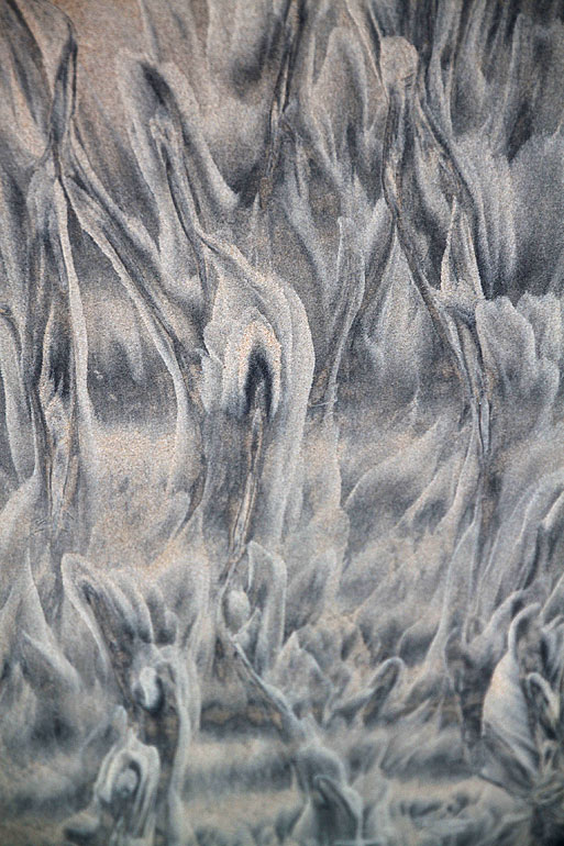 La lutte du bien et du mal